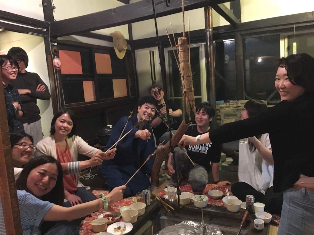f:id:UCHITAMA:20170610053814j:image