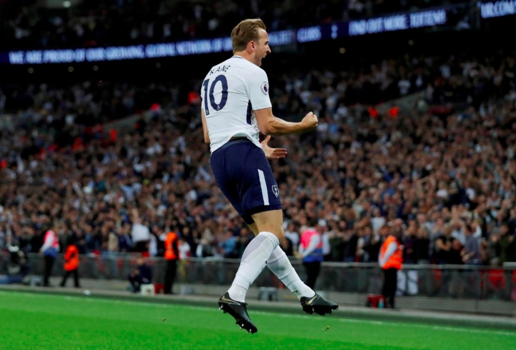 f:id:UCSPURS:20180517191902j:plain f:id:UCSPURS:20180517191902j:plain