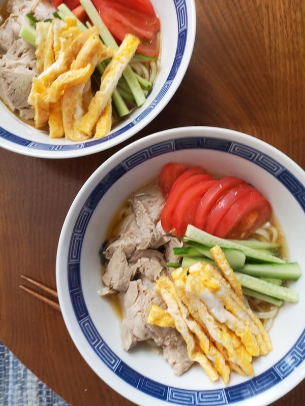 f:id:UDONCHAN:20200710115746j:plain