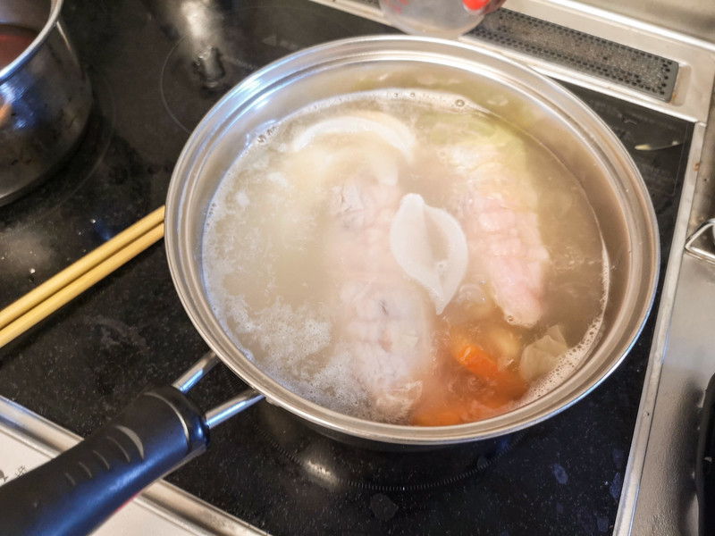 f:id:UDONCHAN:20200724183315j:plain