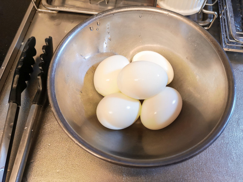 f:id:UDONCHAN:20200724183321j:plain