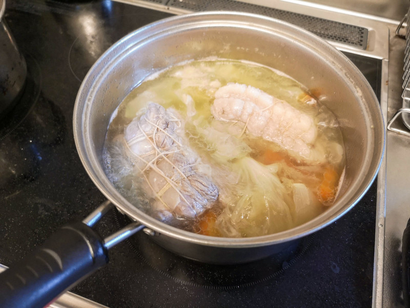 f:id:UDONCHAN:20200724192915j:plain