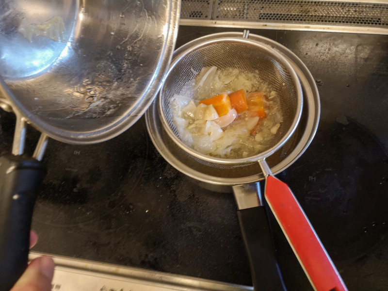 f:id:UDONCHAN:20200724193723j:plain