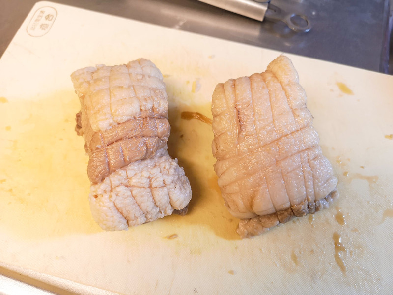 f:id:UDONCHAN:20200724202346j:plain