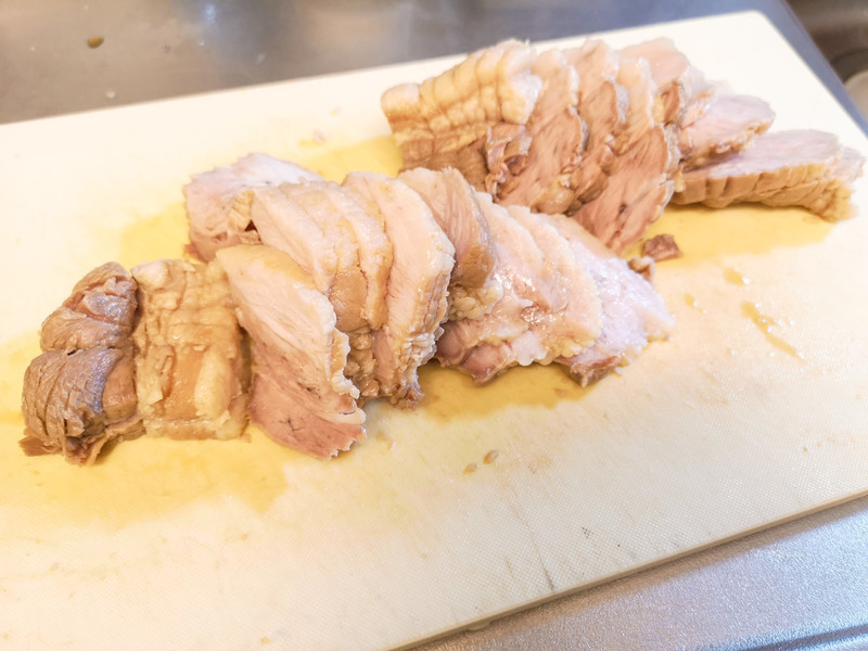 f:id:UDONCHAN:20200724202619j:plain