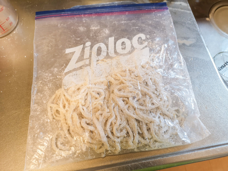 f:id:UDONCHAN:20200724221846j:plain