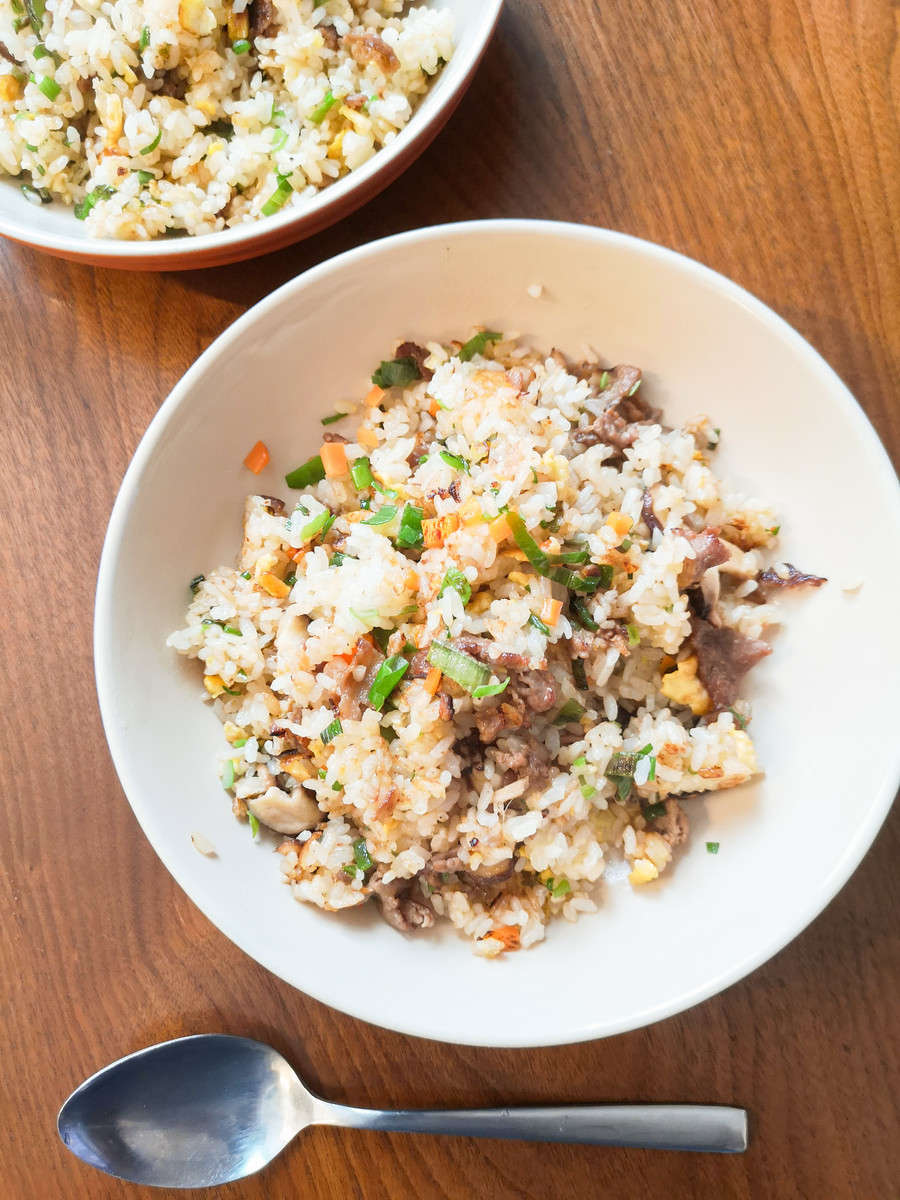 f:id:UDONCHAN:20200730122425j:plain