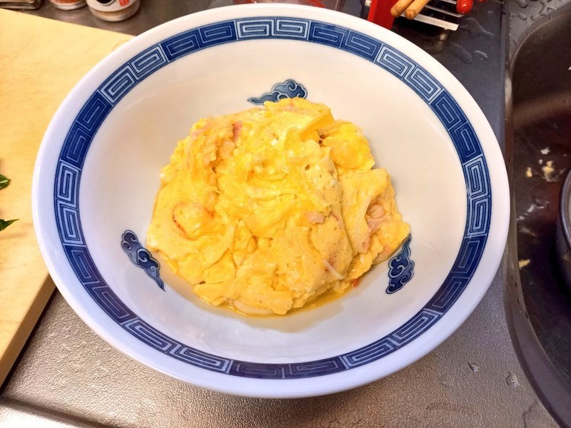 f:id:UDONCHAN:20210428203218j:plain