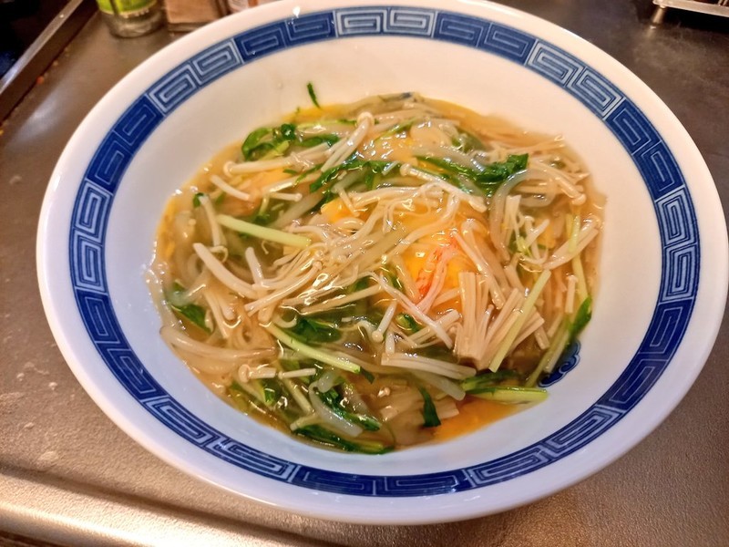 f:id:UDONCHAN:20210428203450j:plain