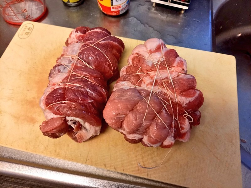 f:id:UDONCHAN:20210605072457j:plain