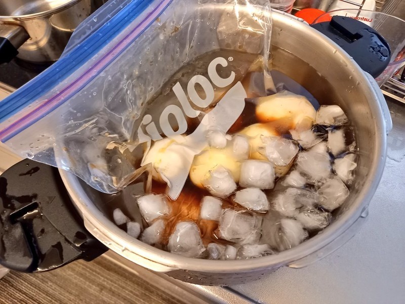 f:id:UDONCHAN:20210605085037j:plain