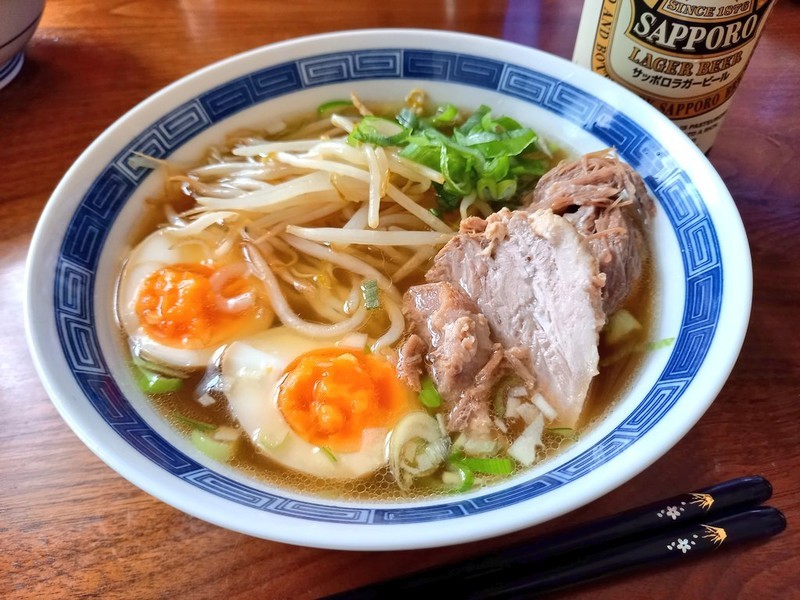 f:id:UDONCHAN:20210605122921j:plain