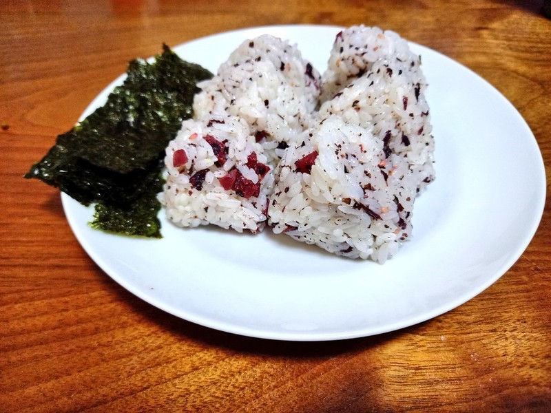 f:id:UDONCHAN:20210605222407j:plain