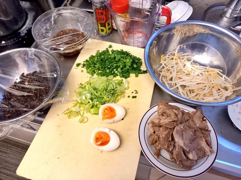 f:id:UDONCHAN:20210606120323j:plain