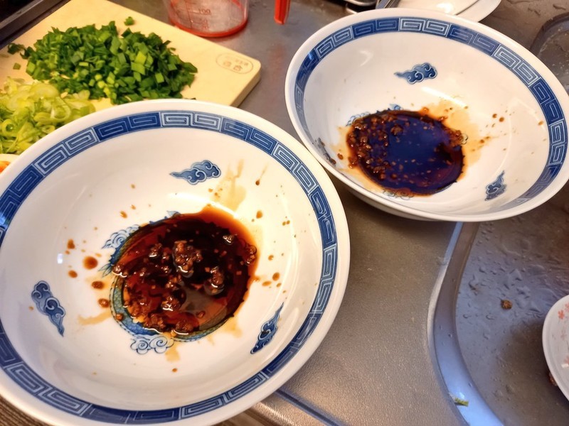 f:id:UDONCHAN:20210606120520j:plain