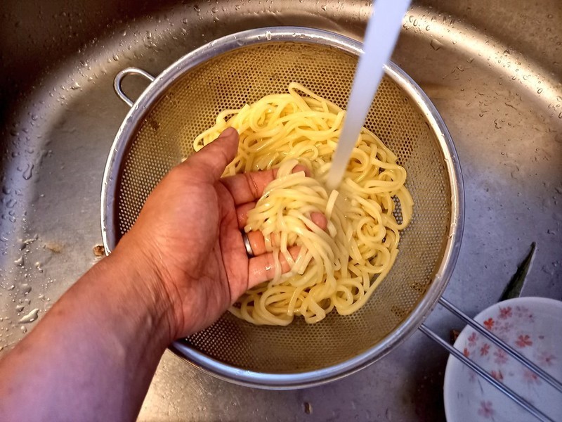 f:id:UDONCHAN:20210606120653j:plain