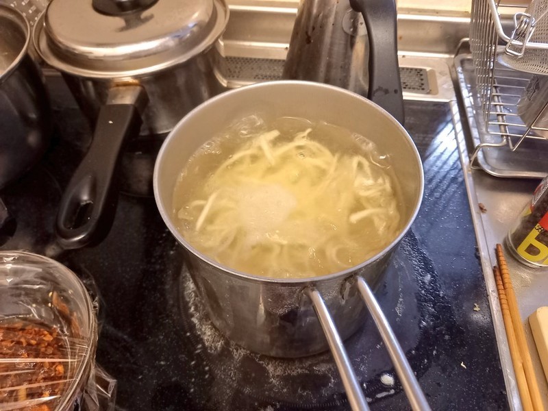 f:id:UDONCHAN:20210606121232j:plain