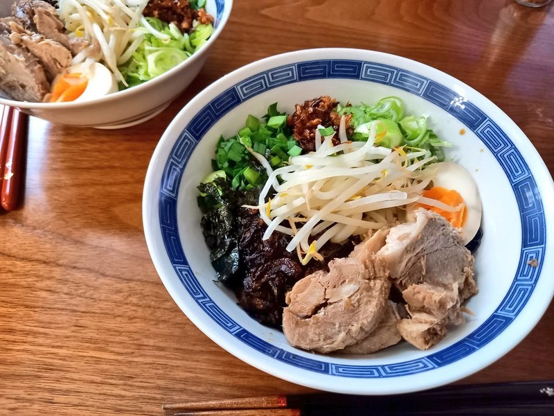 f:id:UDONCHAN:20210606121707j:plain