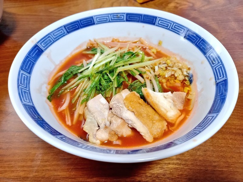 f:id:UDONCHAN:20210619123214j:plain