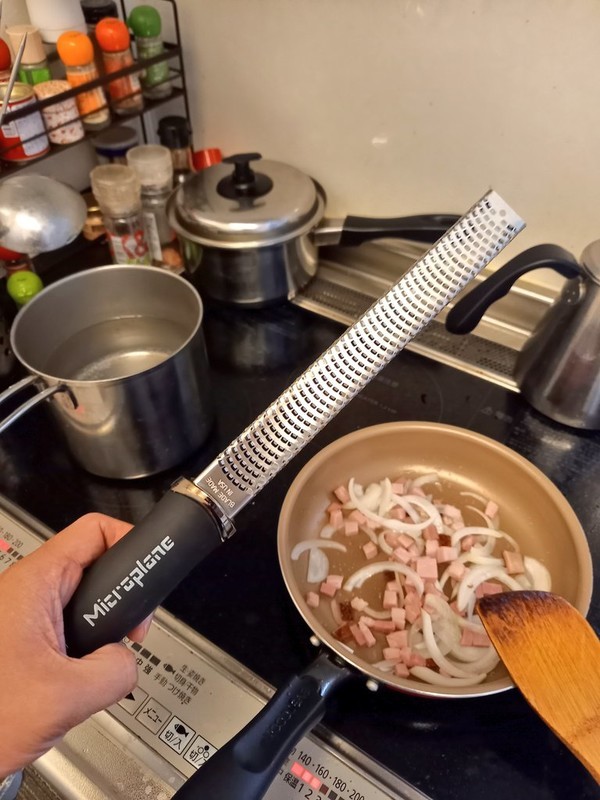 f:id:UDONCHAN:20210728114132j:plain