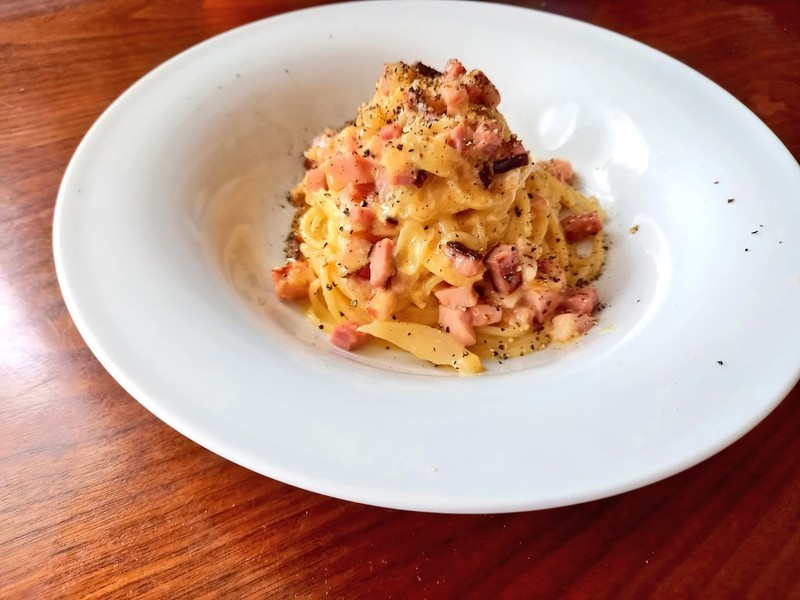 f:id:UDONCHAN:20210728115815j:plain