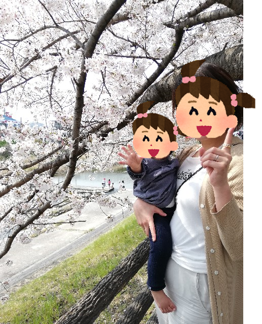 f:id:UEPI:20190407230401p:plain