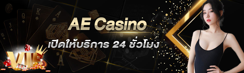 f:id:UFANEWS:20210505164508j:plain