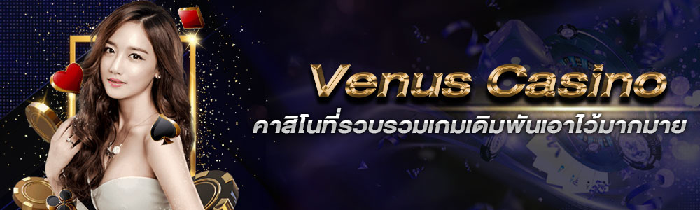 f:id:UFANEWS:20210517152751j:plain