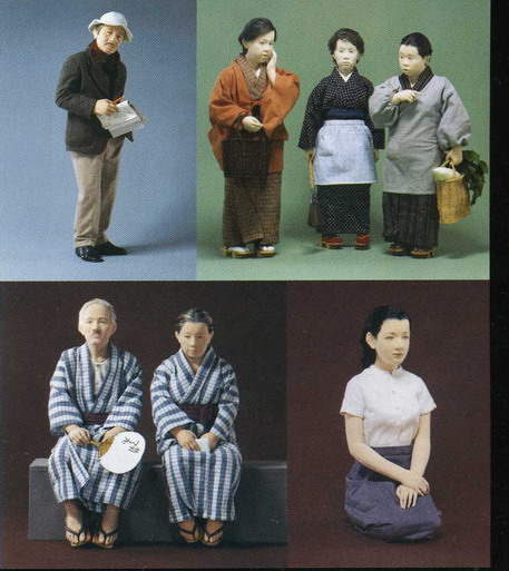 f:id:UFDQNDUR:20061024225542j:image:w240 f:id:UFDQNDUR:20061024225542j:image:w240