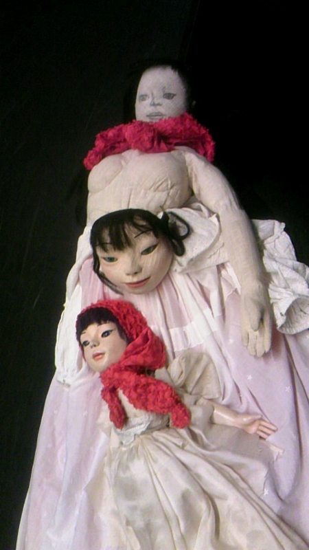f:id:UFDQNDUR:20130215211212j:image:w180 f:id:UFDQNDUR:20130215211212j:image:w180