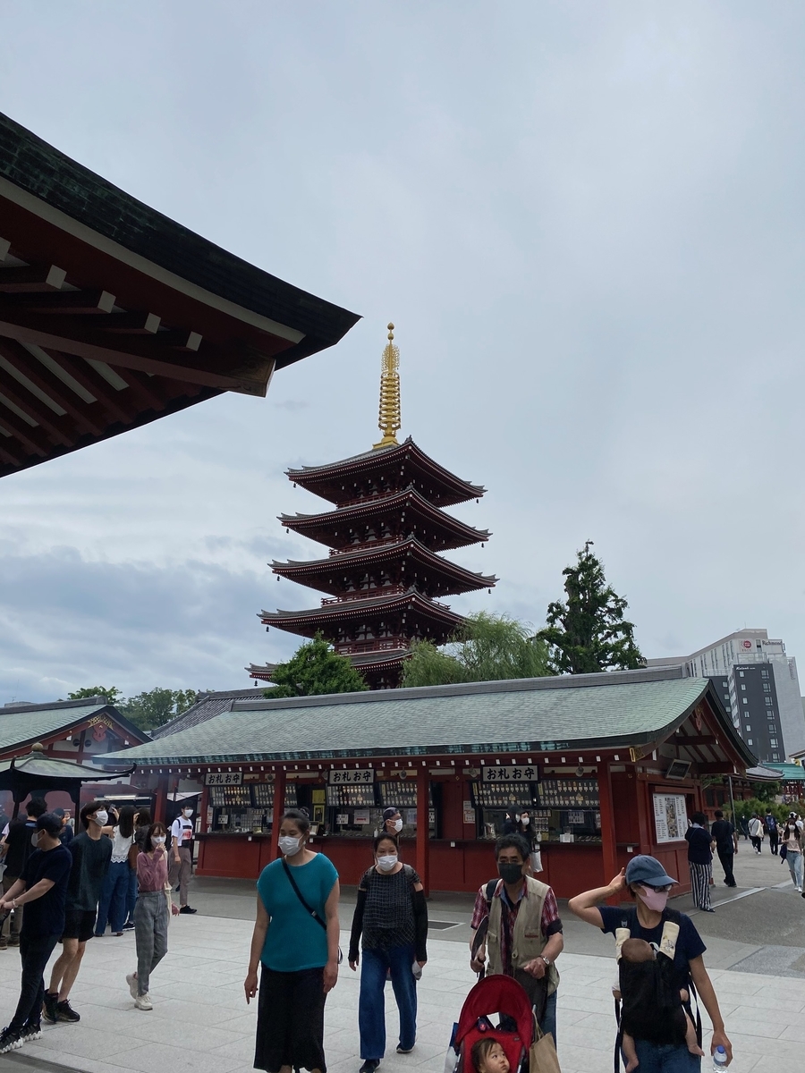 f:id:UG_07:20210606105238j:plain