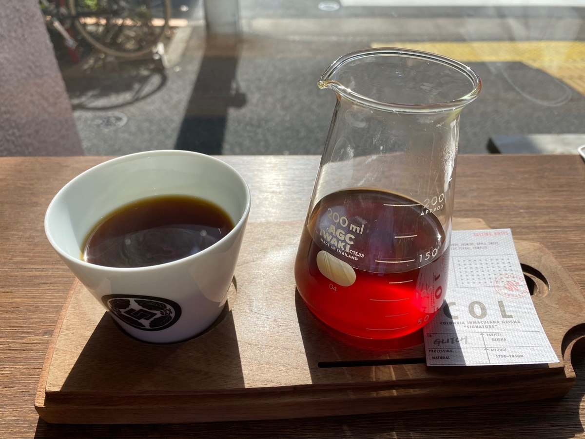f:id:UG_07:20210612170659j:plain