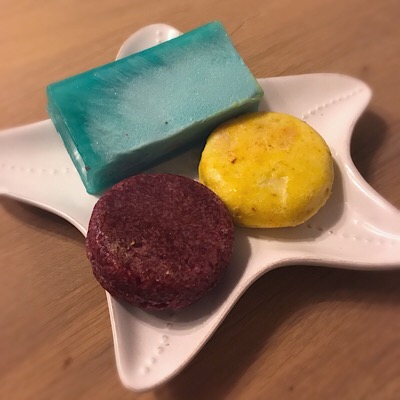 f:id:UIKO:20190808144833j:plain