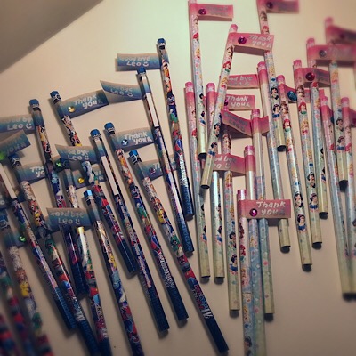 f:id:UIKO:20191011035508j:plain
