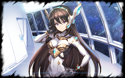 f:id:UIRU:20190401210240p:plain
