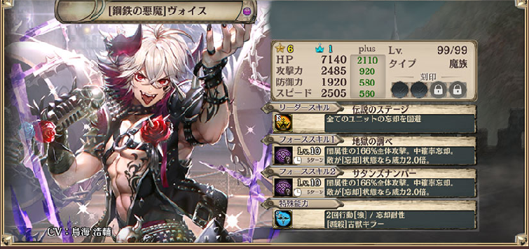 f:id:UIRU:20190401210759p:plain