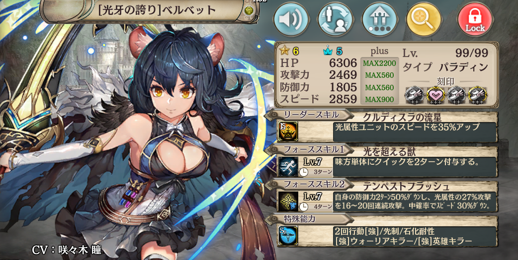 f:id:UIRU:20190420194752p:plain
