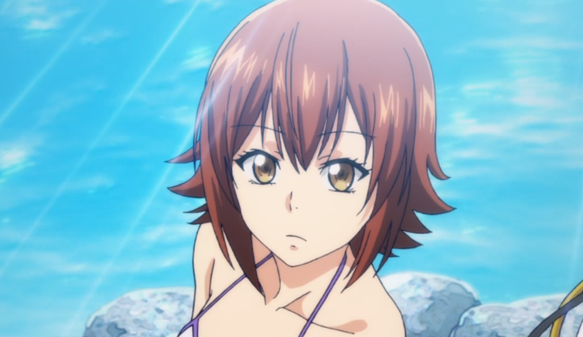 f:id:UIRU:20190506205247p:plain