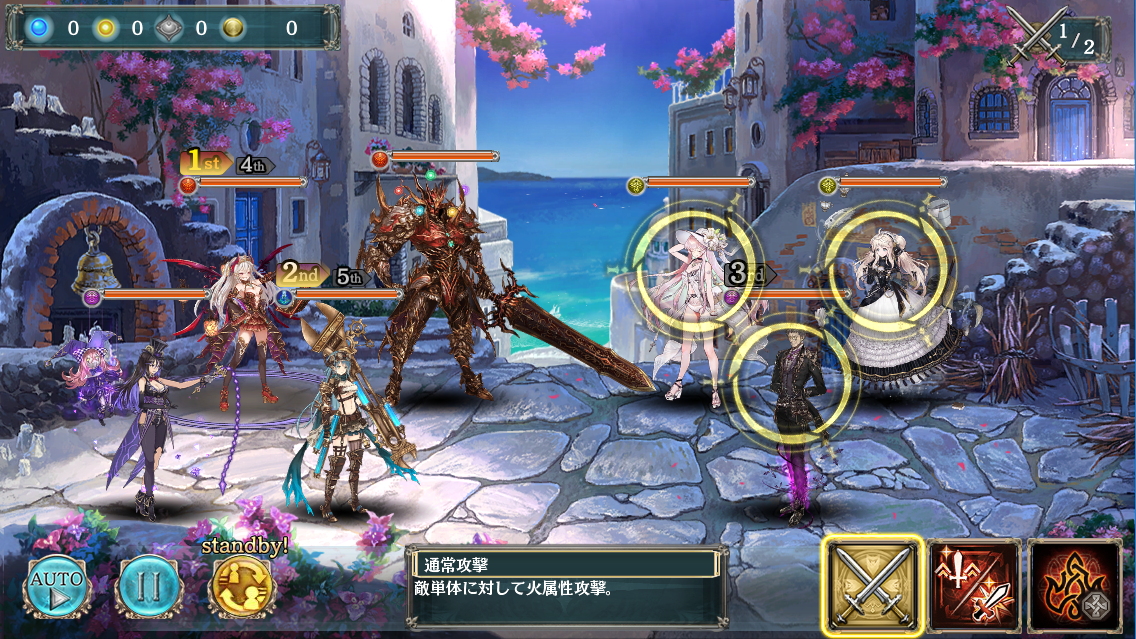 f:id:UIRU:20190723202148p:plain