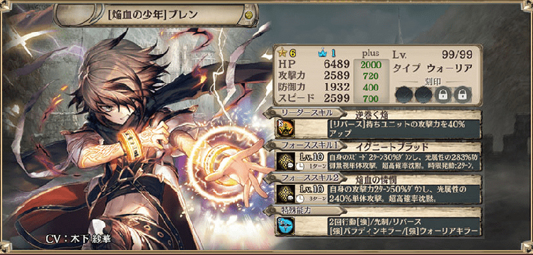 f:id:UIRU:20190919205819p:plain