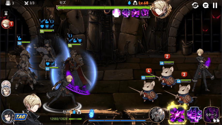 f:id:UIRU:20191201163435p:plain f:id:UIRU:20191201163435p:plain