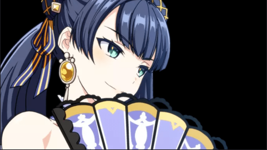 f:id:UIRU:20191201164805p:plain f:id:UIRU:20191201164805p:plain