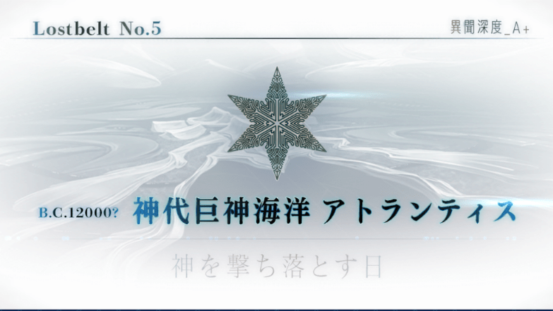 f:id:UIRU:20191219200230p:plain f:id:UIRU:20191219200230p:plain
