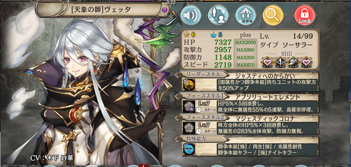 f:id:UIRU:20200127215702p:plain f:id:UIRU:20200127215702p:plain