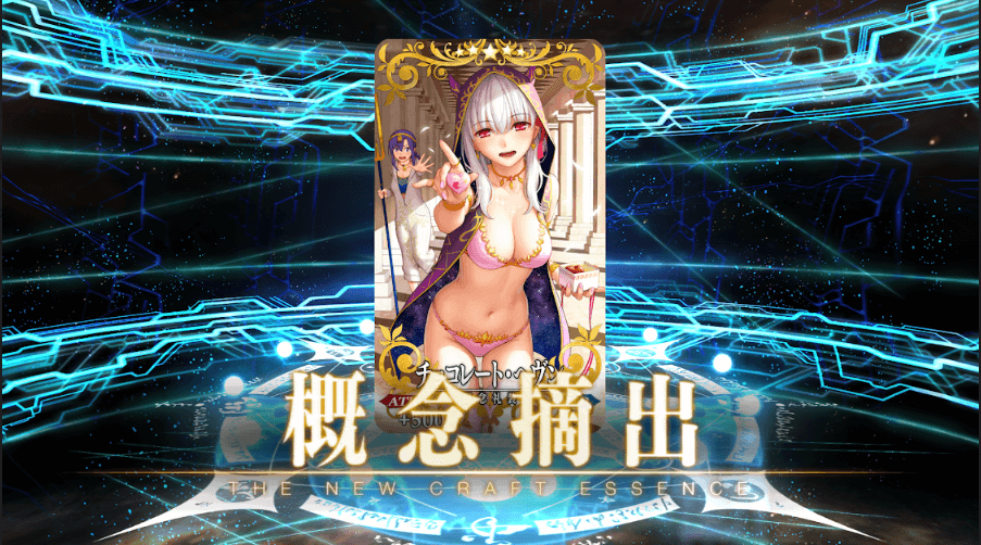 f:id:UIRU:20200212205247p:plain f:id:UIRU:20200212205247p:plain