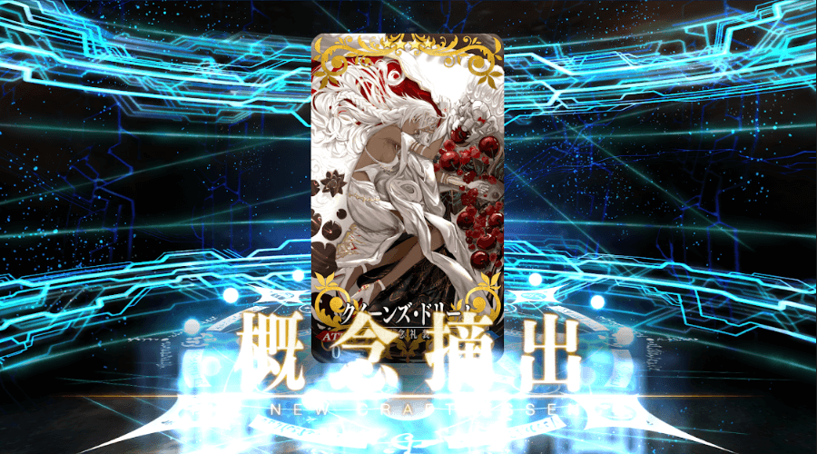 f:id:UIRU:20200212205300p:plain f:id:UIRU:20200212205300p:plain