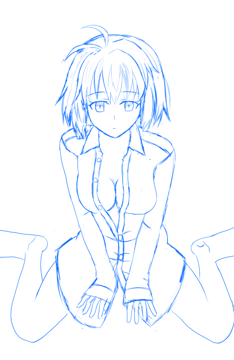 f:id:UIRU:20211005201215p:plain