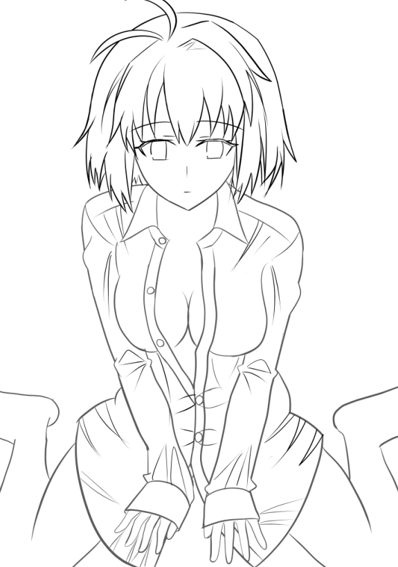 f:id:UIRU:20211005201313p:plain