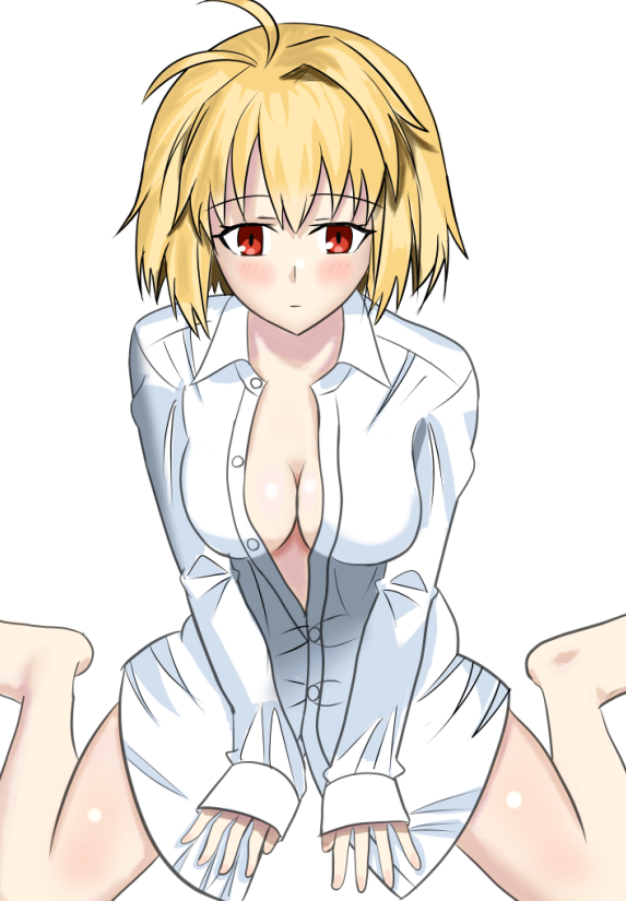 f:id:UIRU:20211005201351p:plain