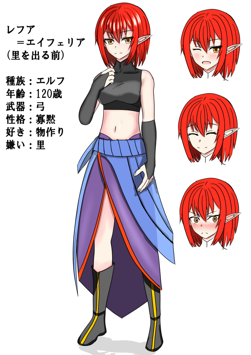 f:id:UIRU:20211222212458p:plain